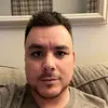 James Eagle - @jameseagle89 - TikTok