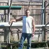 James Eagle - @james.eagle48 - TikTok