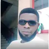 James Eagle - @james.eagle1 - TikTok