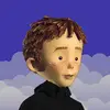 James Eagle - @jamesb0p - TikTok