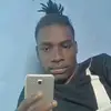 James eagles - @james.eagles438 - TikTok