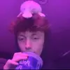 James - @james_eagle - TikTok