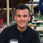 James - @jameseagle_ - Instagram