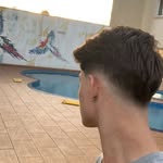 James Marcolini - @jameseagless - Instagram
