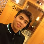 James Nick Mediavilla Amoroso - @james.eaglecapt - Instagram