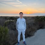 James Wang - @jameseagle_323 - Instagram