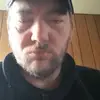 jameseagle925 - @jameseagle925 - TikTok