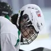 james.eagle - @james.eagle - TikTok