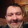 user1772233350319 - @jameseagle44 - TikTok