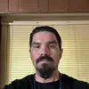 user2416481628905 - @james_eaglechild - TikTok