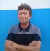 Eanes Ramos - Facebook