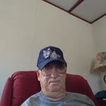 James Eanes - @james_eanes - Instagram