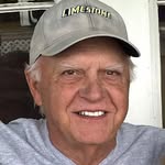 James eanes - @jelewi9858 - Instagram