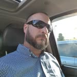 James Eanes - @mr._eanes - Instagram