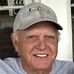 James Eanes - Facebook