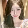 James Eanes - @james.eanes3 - TikTok