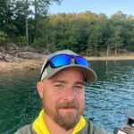 James Eanes Jr. - @eanesjr.j - Instagram