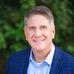 James Spradley, Eanes ISD Trustee - Facebook