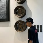 Jamesean Espina - @jameseanespina - Instagram