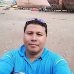 jhiim - @jamesean.espanol - Instagram