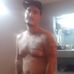 Matt Eanes - Facebook