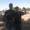 txs.jxmes - @james_deanes - TikTok