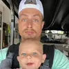 Cody - @jamesearnhardt5 - TikTok