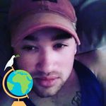 Dev Earnhardt - @devinjamesearnhardt - Instagram