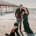 James Cody Earnhardt - @earnhardt_carpentry_llc - Instagram