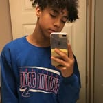 james Earnhardt - @theboywithbones5549 - Instagram