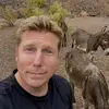 James Earnhardt - @james.earnhardt - TikTok