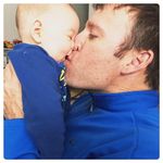 James Earnhardt - @jjearnhardt - Instagram