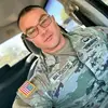 James Malachovski Earnhardt - @james.malachovski.ea - TikTok