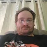 Jesse Orwin - @earnhardtjames1979 - Instagram