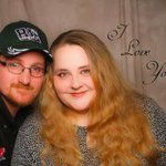 Jesse Orwin - @earnhardtjames - Instagram