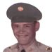 Jim Earnhardt - Facebook