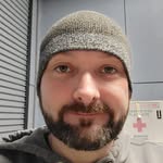 Eason James - @james.eason81 - Instagram