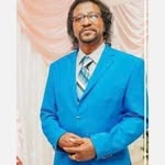 James Eason - @james.eason.7393 - Instagram