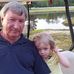 James Eason - Facebook