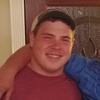 James Eason - @jamesce44 - TikTok