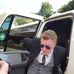 James Eason - Facebook