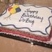 James Eason - Facebook