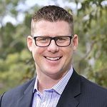James Eason - @mcgrath.james.eason - Instagram