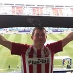 James Eason - @james_eason - Instagram
