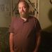 James Eason - Facebook