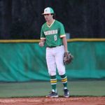 James Eason - @eason2229 - Instagram