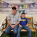 James Eason - Facebook
