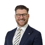 James Eason - @jameseason_coutts - Instagram