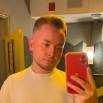 James Eason - @james_eason_ - Instagram