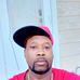 James Eason - Facebook